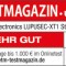 lupusec_x1pack_etm_testmagazin_sehrgut_small